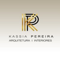 Kassia Pereira - Arquitetura & Interiores logo - Similar company to Tg3 Arquitetura
