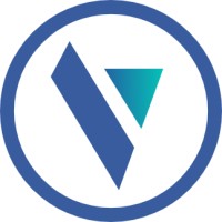 Velocity Advisory Group logo - Similar company to Waldron Cpi (Now Sparkeffect)