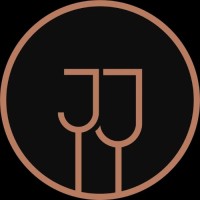 Le Jean Jaurès logo - Similar company to Bde Iae St-Etienne