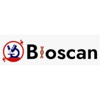 Bioscan-Clinic logo - Similar company to Esa Phi-Lab Ireland
