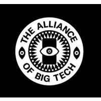 Alliance of Big Tech logo - Similar company to Nai Cascade