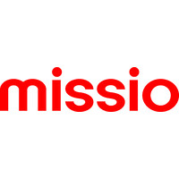 Missio Österreich logo - Similar company to Breuss & Partner