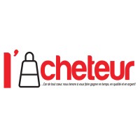 LACHETEUR logo - Similar company to Stratflow Australia
