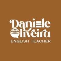 Daniele Oliveira Soluções Linguísticas logo - Similar company to Hbb Communicates