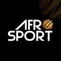 AfroSport Summit logo - Similar company to Dc Dynamics