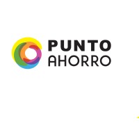 PUNTO AHORRO logo - Similar company to Mycontt