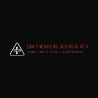 Em Premiers Soins & Rcr