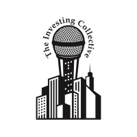The Investing Collective logo - Similar company to Directorstalk Interviews