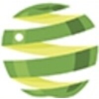 INNOVABIOTICS SL logo - Similar company to Galinsect