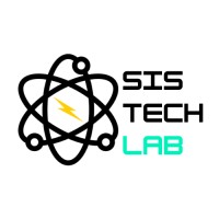 SISTECH LAB logo - Similar company to Svep Design Center
