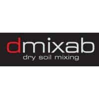 Svenska Dmixab AB logo - Similar company to Aboring