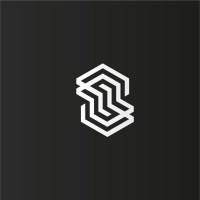 Solvability logo - Similar company to Solvability, Inc.