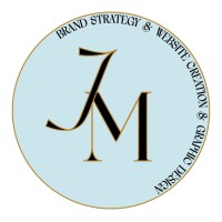 Jreamit Marketing Agency logo - Similar company to Tqm Roofing Inc.