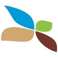 Central West Lachlan Landcare Inc logo - Similar company to The Regenerative Pty Ltd