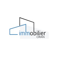 Immobilier-oran.com logo - Similar company to Ets.Kadri