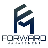 Forward Management logo - Similar company to Goldleaf Development, Llc
