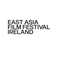 East Asia Film Festival Ireland logo - Similar company to Cinenord