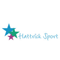 Stichting Hattrick