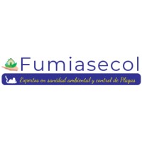 fumiasecol sas logo - Similar company to Travvis