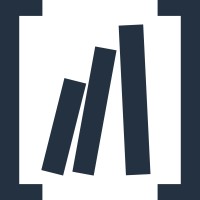 The Library Code GmbH logo - Similar company to Bach Technology