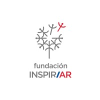 Fundación Inspirar logo - Similar company to Kaiapuni
