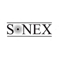 SONEX logo - Similar company to Sharif Agrobot