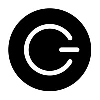 MG Consulting logo - Similar company to Dilohver Gmbh