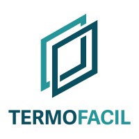 Termofacil
