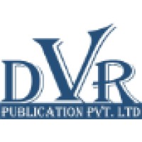DVR Publication Pvt. Ltd (Food & Beverages Processing Magazine Processing, Packaging & Technology logo - Similar company to Ignite Cookware Ltd