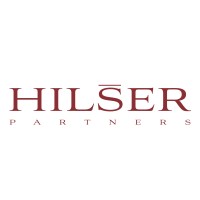 Hilšer partners s.r.o. logo - Similar company to Witzenmann Opava