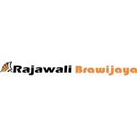PT Rajawali Brawijaya logo - Similar company to Eazy Executive Search