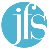 Jewish Family Service of Seattle logo - Similar company to Stroum Jewish Community Center Of Greater Seattle