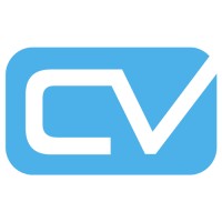 CVZone logo - Similar company to Luminogics