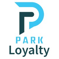Park Loyalty logo - Similar company to Duncan Solutions