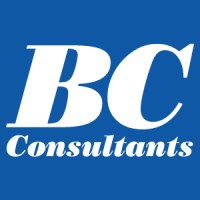 BC Consultants, Inc. logo - Similar company to Bc Consulting