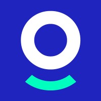 Solire : consulting, coaching et formation Web logo - Similar company to Drift Studio