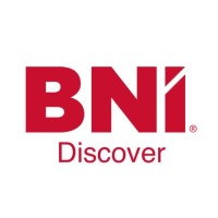 BNI Discover - Birkenhead logo - Similar company to Red Creative Solutions