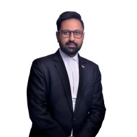 Naginder Benipal logo - Similar company to Kahlon Law Office