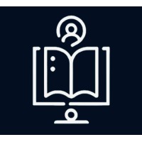 MeuMonitor logo - Similar company to Wave By Bemobi