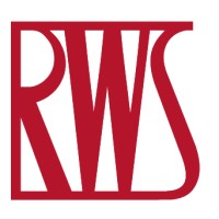 RWS Verlag Kommunikationsforum GmbH & Co. KG logo - Similar company to Askby.Ai