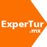 ExperTur.mx