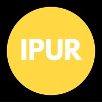 LRF Institute for the Public Understanding of Risk logo - Similar company to The Civictech Lab