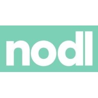Nodl.Io