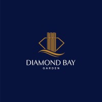 Diamond Bay Garden logo - Similar company to Max & Aegle
