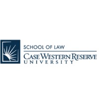 Compliance and Risk Management Program logo - Similar company to Cyber Wise Consulting