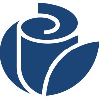 La Rosa Law logo - Similar company to Latinx Student Cultural Center