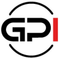 Grand Protection Int S.L. logo - Similar company to Secisa (Sociedad Española De Confección Industrial, S. A.)