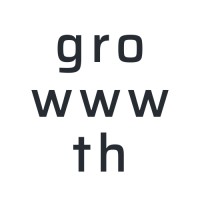 Growwwth.Com - The Online Growth Agency
