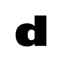 Dedomeni