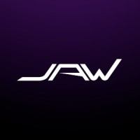 JAW logo - Similar company to Bml Group